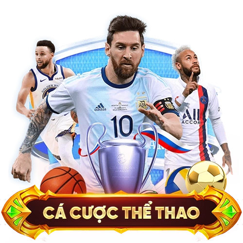 16ca-cuoc-the-thao-45678