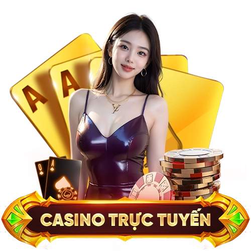 16casino-truc-tuyen-45678
