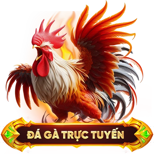 16da-ga-truc-tuyen-45678