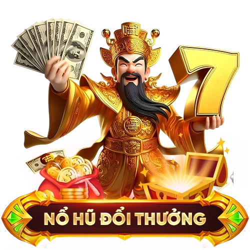 16no-hu-doi-thuong-45678