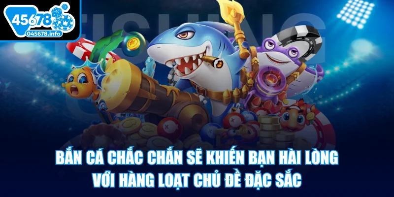 45678-ban-ca