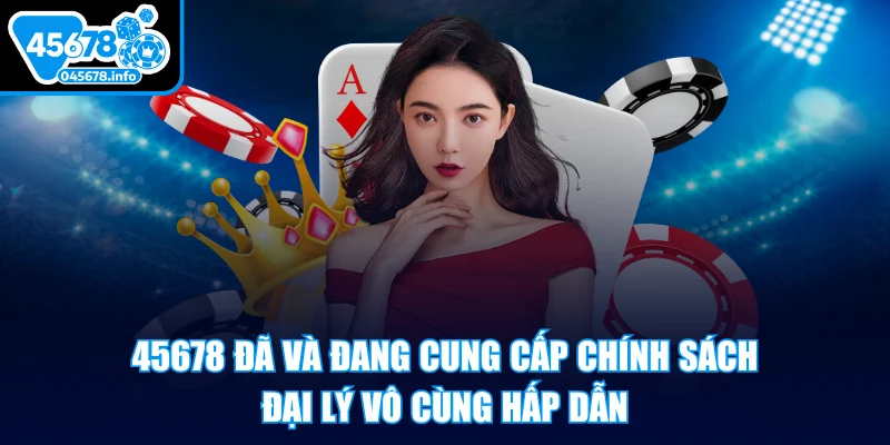 45678-chinh-sach-dai-ly-vo-cung-hap-dan