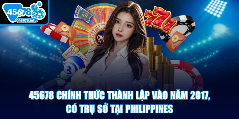 45678-chinh-thuc-thanh-lap-vao-nam-2017
