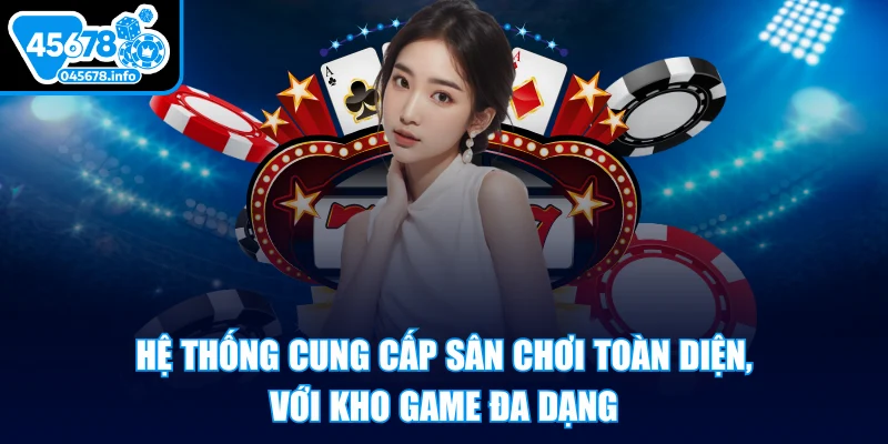 45678-cung-cap-san-choi-toan-dien