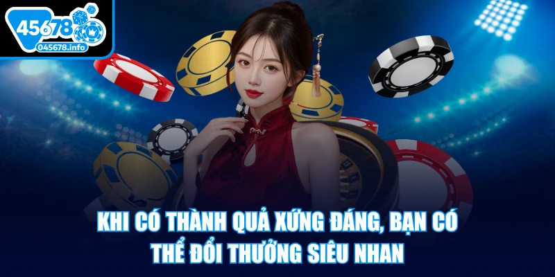 45678-doi-thuong-sieu-nhanh
