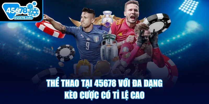 45678-the-thao