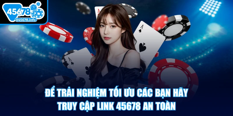 45678-truy-cap-link-an-toan