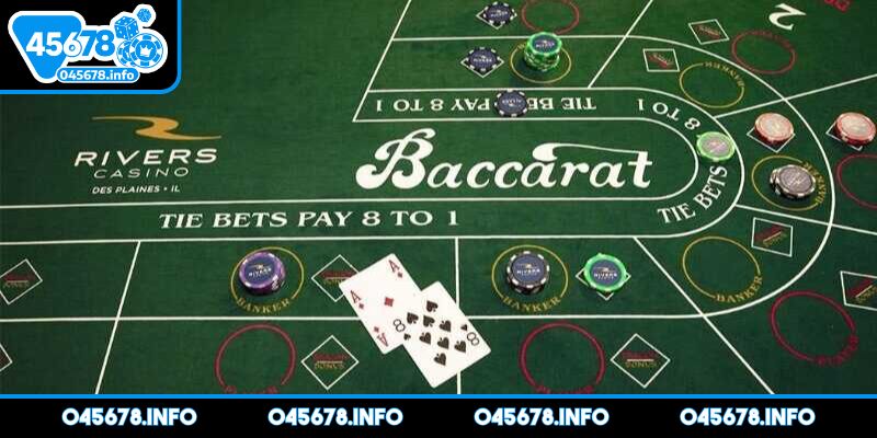 baccarat-meo-choi