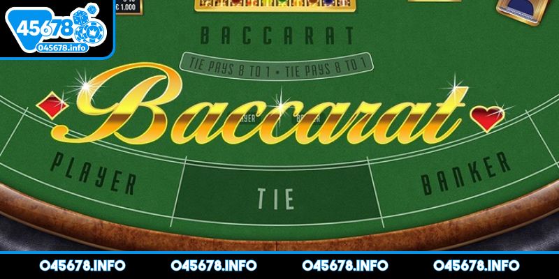 baccarat-vi-sao