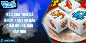 bau-cua-tom-ca