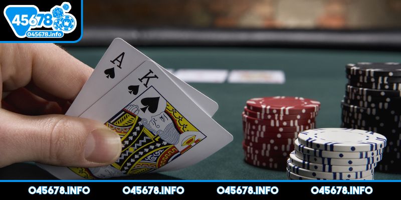 blackjack-chien-thuat
