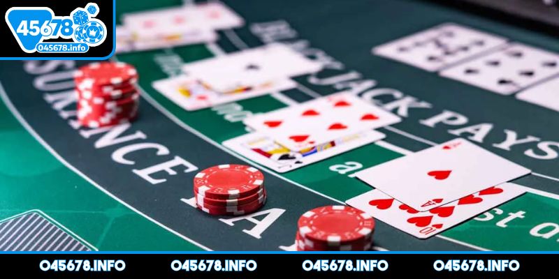 blackjack-meo-choi