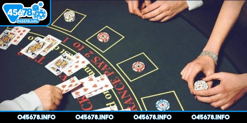 blackjack-nam-vung