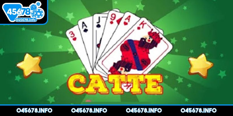 cach-choi-bai-cat-te-online-luat