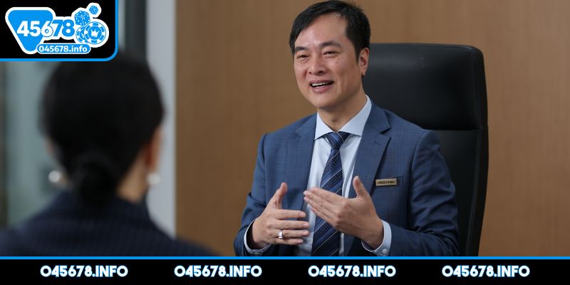 ceo-tran-long-kham-pha