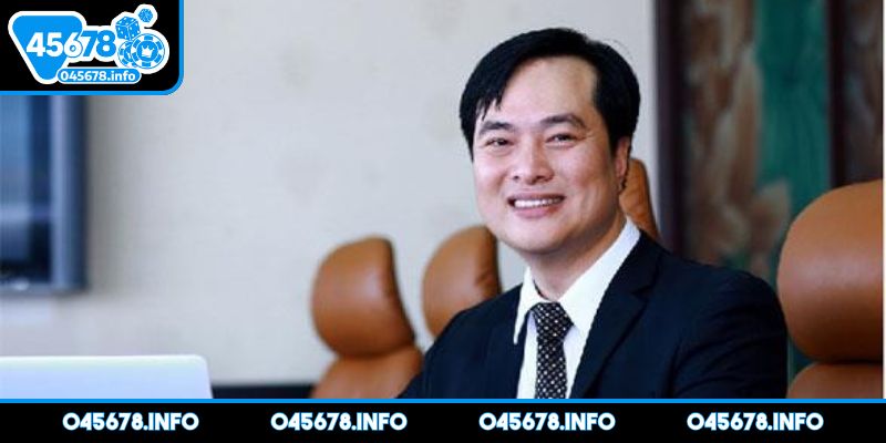 ceo-tran-long-sang-tao