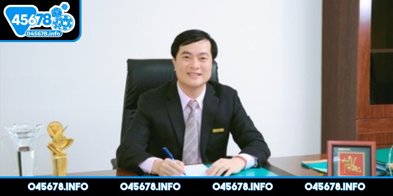 ceo-tran-long-tu-con-so-khong