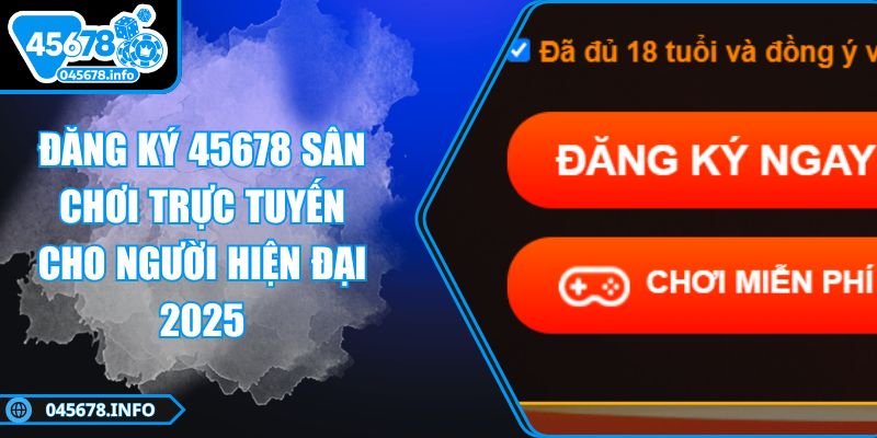 dang-ky-45678