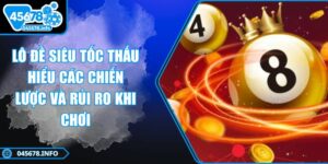 lo-de-sieu-toc