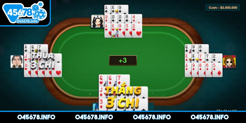 mau-binh-online-chien-thuat