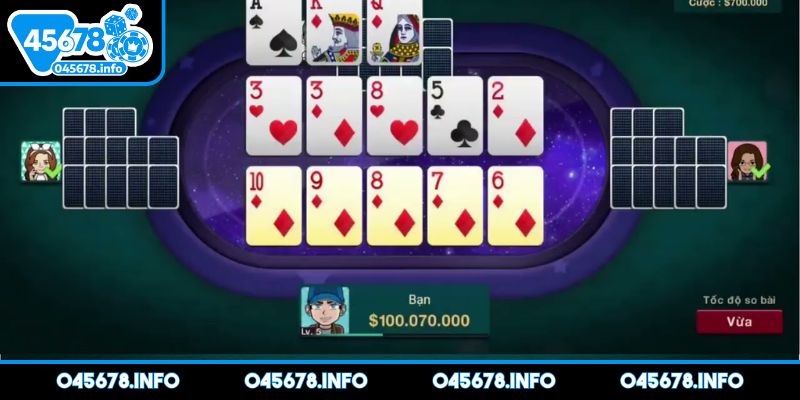 mau-binh-online-gioi-thieu