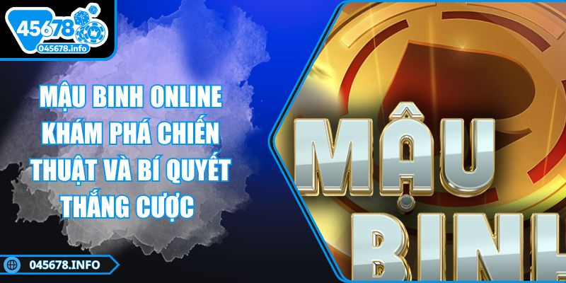 mau-binh-online