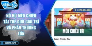no-hu-meo-chieu-tai