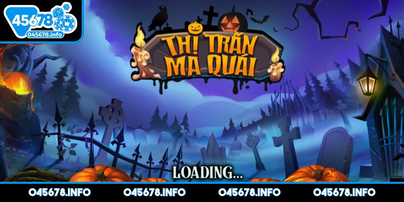 no-hu-thi-tran-ma-quai-khong-khi