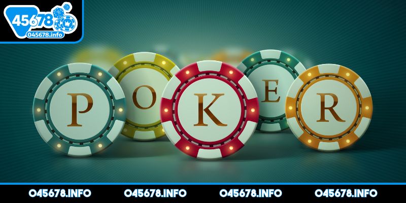 poker-ly-do