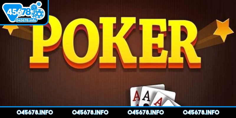 poker-nam-vung