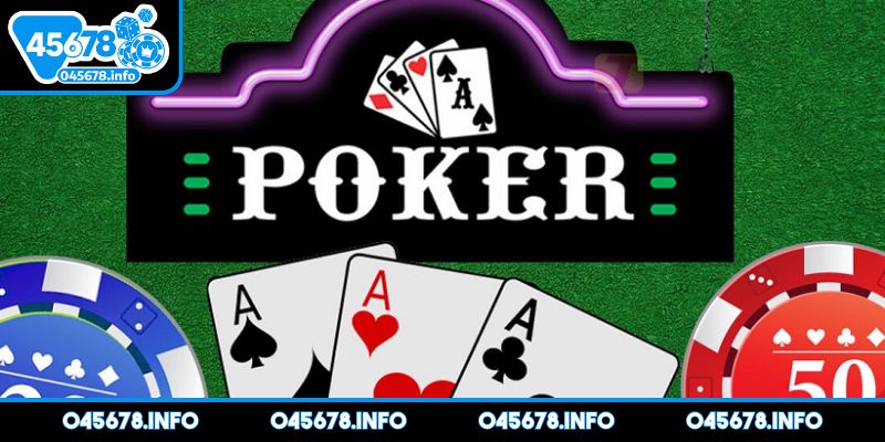 poker-tong-quan