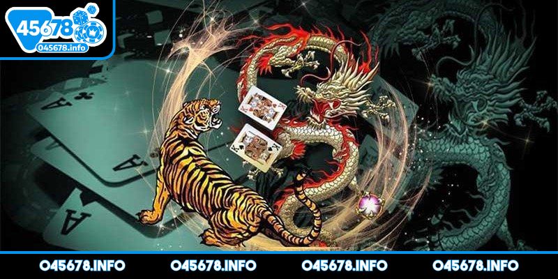 rong-ho-tong-quan