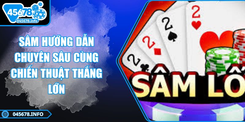 sam