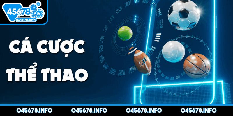 tro-choi-45678-the-thao
