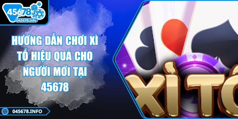 xi-to