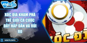 xoc-dia